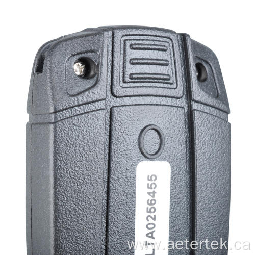 Aetertek At-211D Add-on dog trainer Transmitter